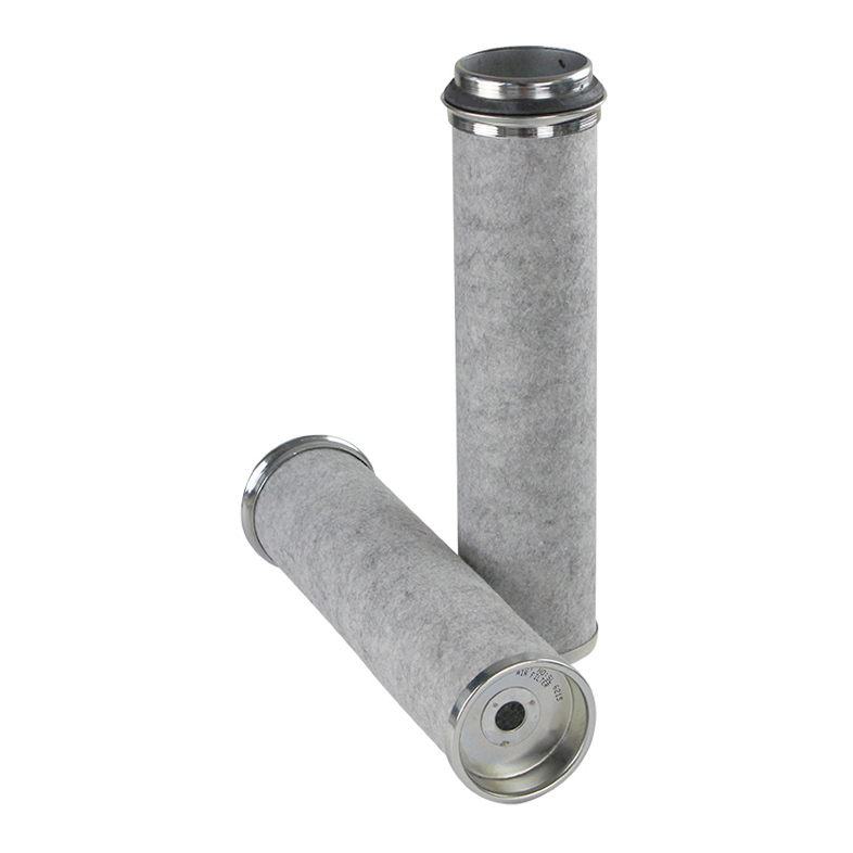 Filtre à air SF-FILTER SL 6215